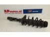 Audi A3 (8L1) 1.9 TDI 90 Front shock absorber rod, right
