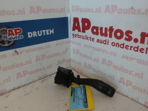Gebrauchte Scheibenwischer Schalter Audi A4 Quattro (B6) 3.0 V6 30V Preis € 35,00 Margenregelung angeboten von AP Autos