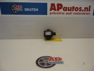 Usados Sensor (otros) Audi A4 (B7) 2.0 TDI 16V Precio € 23,00 Norma de margen ofrecido por AP Autos