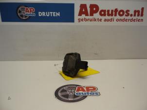 Usagé Manomètre pression d'huile Audi A3 Prix € 10,00 Règlement à la marge proposé par AP Autos