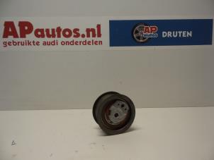 Used Timing belt tensioner Audi A3 Sportback Quattro (8PA) 2.0 TDI 16V 170 Price € 35,00 Margin scheme offered by AP Autos