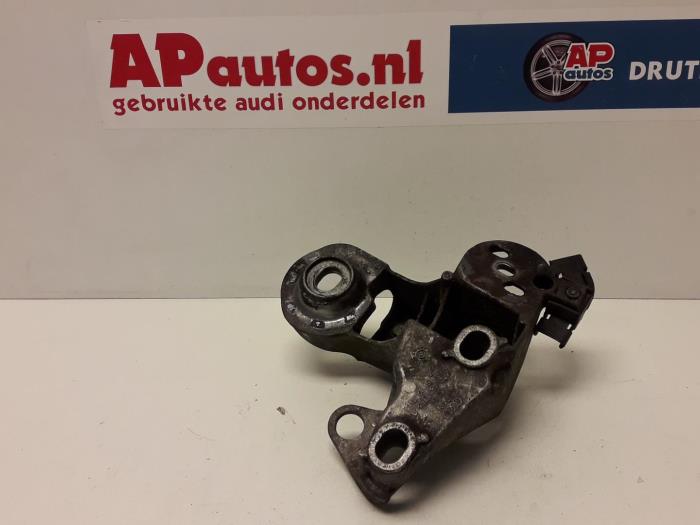 Used Engine mount Audi A6 Avant (C5) 2.5 TDI V6 24V Price € 19,99 Margin scheme offered by AP Auto's