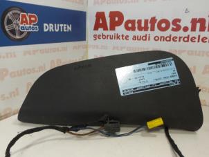 Used Seat airbag (seat) Audi A4 Price € 35,00 Margin scheme offered by AP Autos