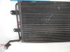 Air conditioning condenser from a Audi A3 (8L1) 1.8 20V 2001