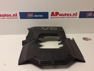 Używane Plyta ochronna silnika Audi 100 Cena € 19,99 Procedura marży oferowane przez AP Autos