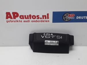 Gebrauchte Motor Schutzblech Audi A4 Preis € 19,99 Margenregelung angeboten von AP Autos