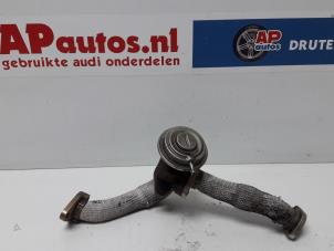 Usados Válvula EGR Audi A6 Precio € 19,99 Norma de margen ofrecido por AP Autos
