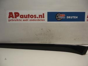 Used Decorative strip Audi A4 Avant (B6) 2.5 TDI 155 24V Price € 35,00 Margin scheme offered by AP Autos