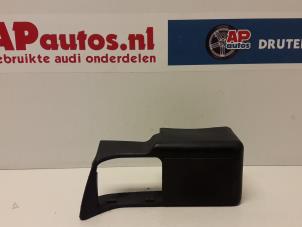 Używane Rózne Audi A4 Avant (B5) 1.6 Cena € 35,00 Procedura marży oferowane przez AP Autos
