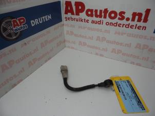 Used Detonation sensor Audi A3 (8P1) 2.0 16V FSI Price € 35,00 Margin scheme offered by AP Autos