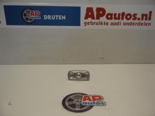 Used Indicator lens, front left Audi A4 Avant (B6) 2.5 TDI 155 24V Price € 19,99 Margin scheme offered by AP Autos