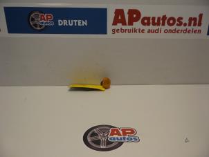 Used Front wing indicator, right Audi A3 (8L1) 1.6 Price € 35,00 Margin scheme offered by AP Autos