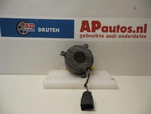 Usagé Ventilateur clim Audi A3 Prix € 50,00 Règlement à la marge proposé par AP Autos