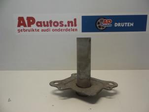 Used Front bumper bracket, right Audi A3 (8L1) 1.9 TDI 90 Price € 35,00 Margin scheme offered by AP Autos