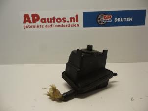 Used Power steering fluid reservoir Audi A3 (8L1) 1.9 TDI 90 Price € 10,00 Margin scheme offered by AP Autos