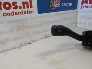 Used Indicator switch Audi A3 (8L1) 1.9 TDI 90 Price € 35,00 Margin scheme offered by AP Autos
