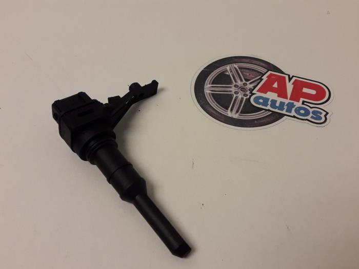 Begagnade Sensor (övriga) Audi 100 Pris € 19,99 Marginaltabell erbjuds av AP Auto's