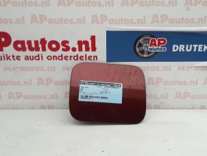 Used Tank cap cover Audi Cabrio (B4) 2.3 E Price € 24,99 Margin scheme offered by AP Autos