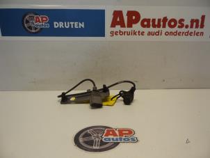 Usados Sensor (otros) Audi A6 Avant Quattro (C6) 3.0 TDI V6 24V Precio de solicitud ofrecido por AP Autos
