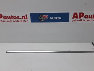 Used Decorative strip Audi A6 Price € 19,99 Margin scheme offered by AP Autos