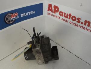 Gebrauchte ABS Pumpe Audi A4 (B6) 2.0 FSI 16V Preis € 34,99 Margenregelung angeboten von AP Autos