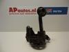 Audi A3 (8L1) 1.8 20V Pompe à huile