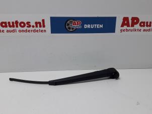 Used Rear wiper arm Audi A6 Avant (C5) 1.9 TDI 130 Price € 15,00 Margin scheme offered by AP Autos