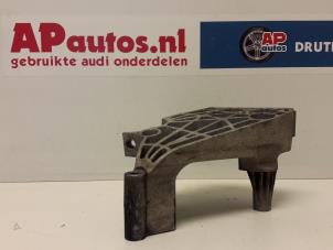 Gebrauchte Motorlager Audi A2 (8Z0) 1.4 TDI Preis € 45,00 Margenregelung angeboten von AP Autos