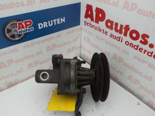 Usagé Pompe direction assistée Audi 80 (B3) 1.8 i Prix € 40,00 Règlement à la marge proposé par AP Autos