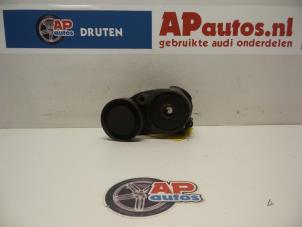 Używane Rolka napinajaca pasa rozrzadu Audi A4 Cena € 19,99 Procedura marży oferowane przez AP Autos