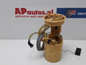 Usados Bomba eléctrica de combustible Audi A6 (C5) 2.5 TDI V6 24V Precio € 50,00 Norma de margen ofrecido por AP Autos