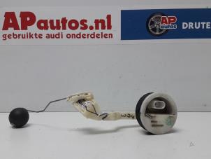 Usados Flotador de depósito Audi A6 Precio € 19,99 Norma de margen ofrecido por AP Autos