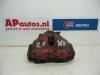 Audi A4 Avant (B5) 2.4 30V Etrier de frein (pince) avant droit