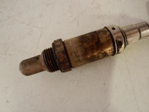 Sonde lambda d'un Audi A4 Avant (B5) 2.4 30V 1997