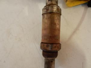 Sonde lambda d'un Audi A4 Avant (B5) 2.4 30V 1997