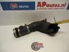 Audi A4 Avant (B5) 2.4 30V Tuyau d'aspiration air