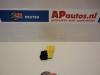 Audi A4 Avant (B5) 2.4 30V Commutateur feu antibrouillard