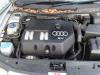 Audi A3 (8L1) 1.8 20V Motor