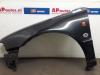 Front wing, left from a Audi A4 (B5), 1994 / 2000 1.8 20V, Saloon, 4-dr, Petrol, 1.781cc, 92kW (125pk), FWD, ADR; APT; ARG; AVV, 1994-11 / 2000-11, 8D2 1995
