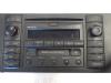 Radio de un Audi A6 Avant (C5) 2.5 TDI V6 24V 2001