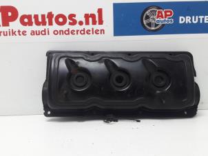 Begagnade Vipparmskåpa Audi A6 Pris € 35,00 Marginaltabell erbjuds av AP Auto's