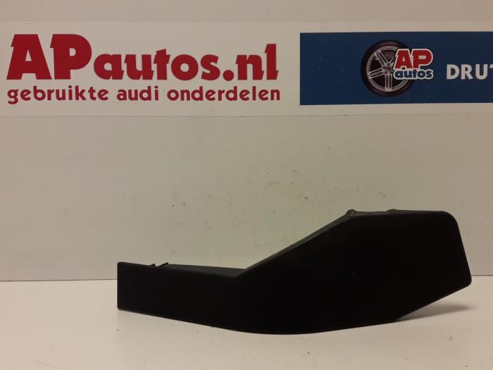 Used Miscellaneous Audi 100 (C4) 2.3 E 5E Price € 19,99 Margin scheme offered by AP Auto's