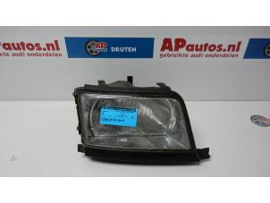 Used Headlight, right Audi 100 (C4) 2.3 E 5E Price € 19,99 Margin scheme offered by AP Autos