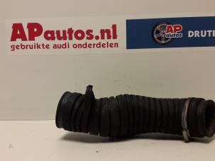 Used Air intake hose Audi 100 (C4) 2.8 E Price € 35,00 Margin scheme offered by AP Autos
