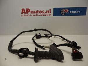 Gebrauchte Kabel (sonstige) Audi A3 (8P1) 1.9 TDI Preis € 35,00 Margenregelung angeboten von AP Autos