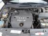 Audi A3 (8L1) 1.9 TDI 90 Moteur