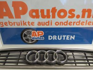 Usados Rejilla Audi A6 Precio € 19,99 Norma de margen ofrecido por AP Autos