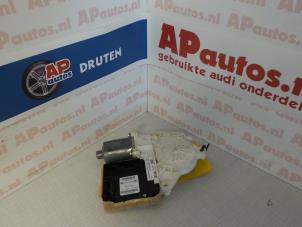 Usagé Moteur de vitre portière Audi A3 Prix € 19,99 Règlement à la marge proposé par AP Autos
