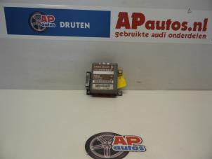 Used Airbag Module Audi A4 Avant (B5) 1.8 20V Price € 19,99 Margin scheme offered by AP Autos