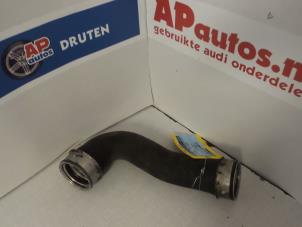 Gebrauchte Schlauch (sonstige) Audi A3 (8P1) 1.9 TDI Preis € 20,00 Margenregelung angeboten von AP Autos